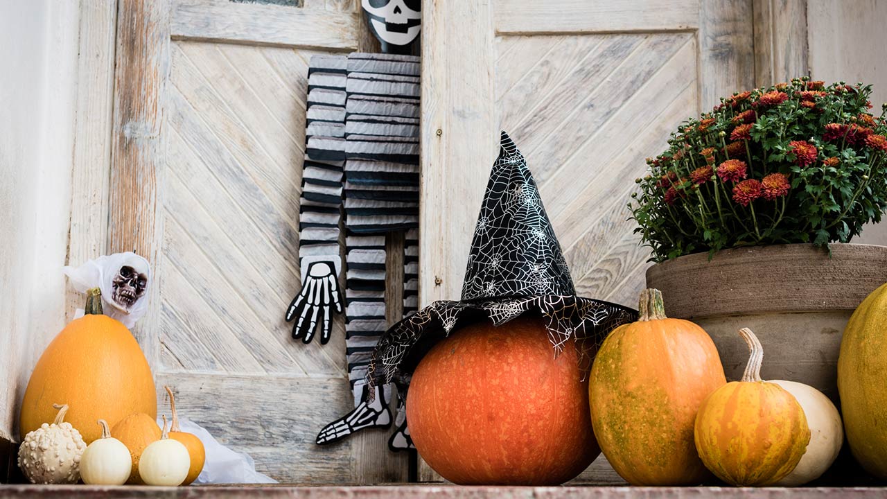 Image for Unique Fall Decorating Ideas That Won’t Cost a Fortune article