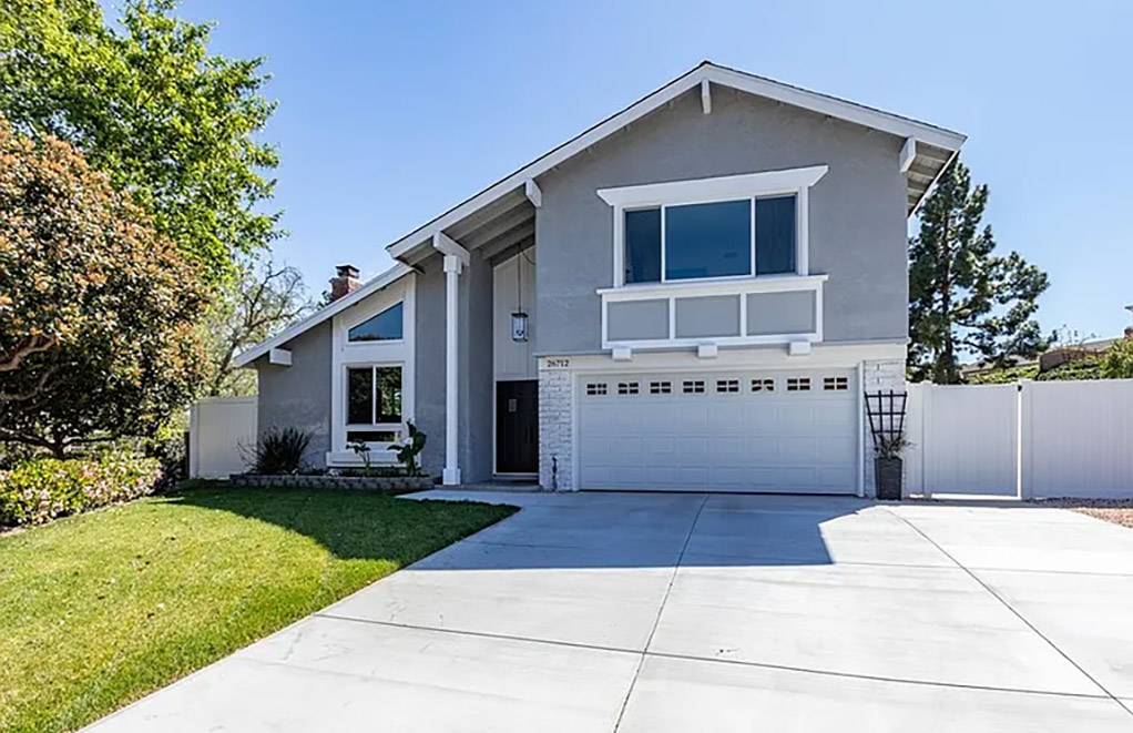 Photo of 26712 Via Alcala, Mission Viejo, CA 92691