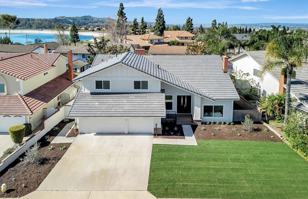 Photo of 941 S Jay, Anaheim, CA 92808