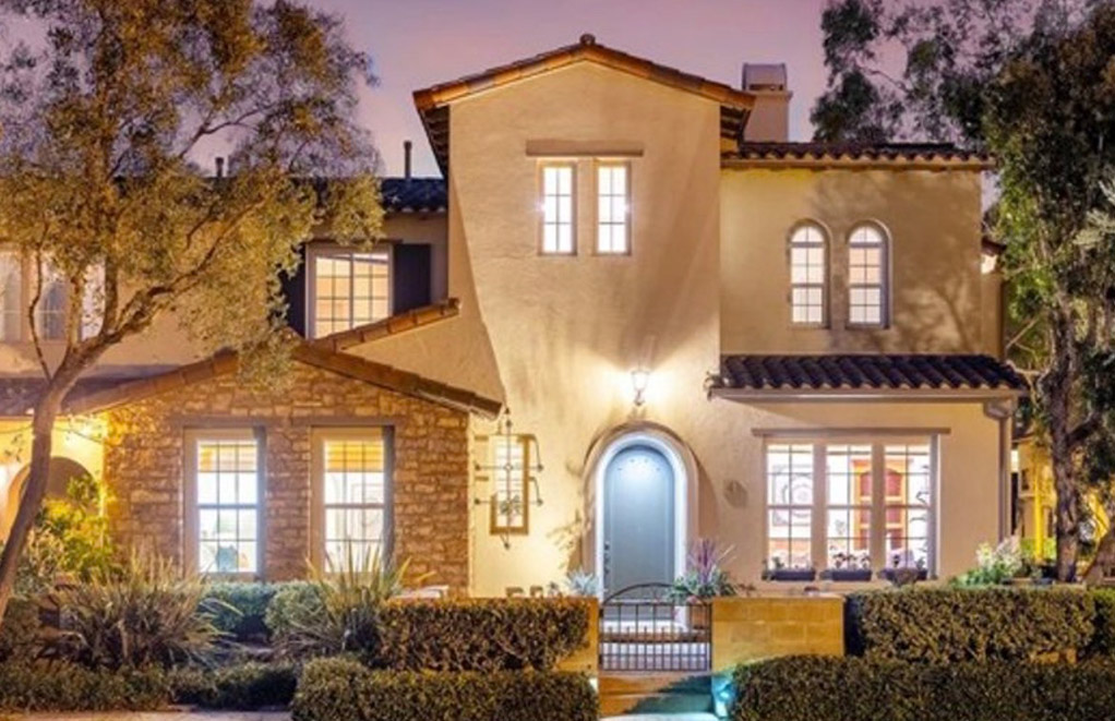 Photo of 4 San Pietro, Newport Coast, CA 92657